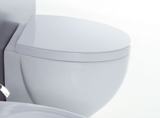 Vaso Ovo A Terra Disegno Ceramica